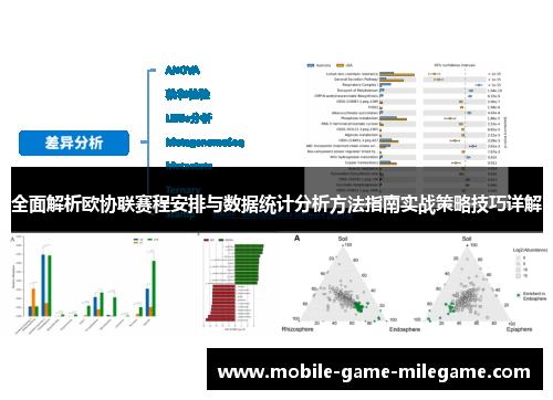 全面解析欧协联赛程安排与数据统计分析方法指南实战策略技巧详解 全面解析欧协联赛程安排与数据统计分析方法指南实战策略技巧详解